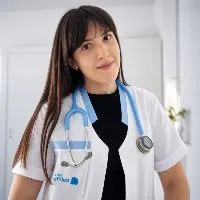 Dr. Lavinia  Grigore 