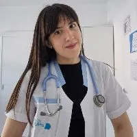 Dr. Lavinia  Grigore 