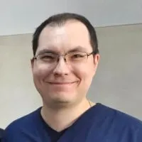 Dr. Flavio Mattuzzi
