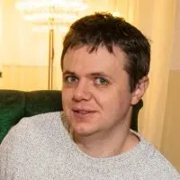 Dr. Mihai Dămăceanu