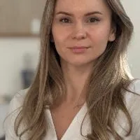 Dr. Georgiana Brânză