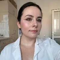 Dr. Andra Monica Rotar 