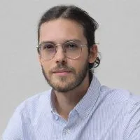 Dr. Vlad-Andrei Smochină