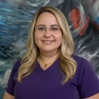 Dr. Corina David-Itu