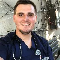 Dr. Ștefan Săndulache