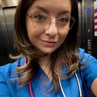 Dr. Livia Rendler