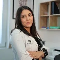 Dr. Denisa Țicu