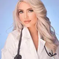 Dr. Gabriela Gudumac