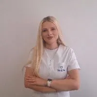 Dr. Laura Amalia Militaru