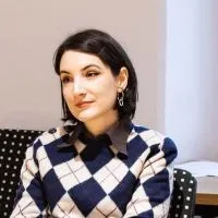 Dr. Eliza Pop-Bondane