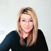 Dr. Loredana Pintilie