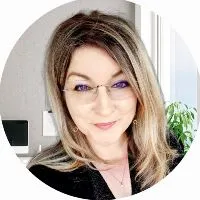 Dr. Loredana Pintilie