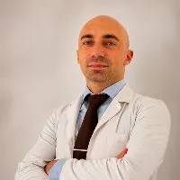 Dr. Dragos Termure
