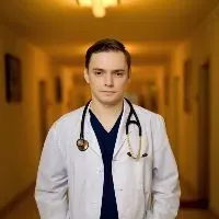 Dr. Ioan-Adrian Buda