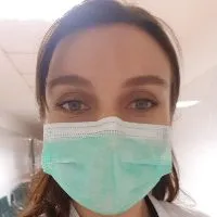 Dr. Georgiana  Răsuceanu 