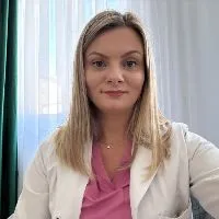 Dr. Roxana Dutcus Vlad