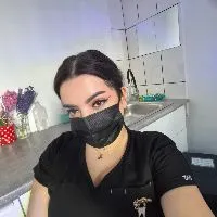 Dr. Andreea Anamaria  Dragu 