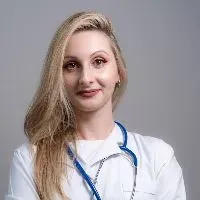 Dr. Alexandra  Bohan