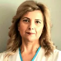 Dr. Constanta Corina Nitu