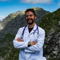 Dr. Péter Mihály