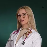 Dr. Iulia Cristiana Livescu