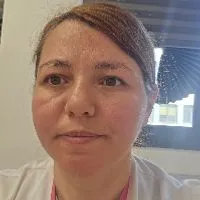 Dr. Mihaela Rusu