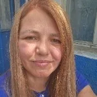 Dr. Mihaela Rusu