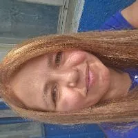 Dr. Mihaela Rusu