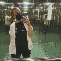 Dr. Diana Strătilă