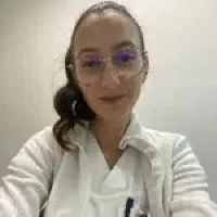 Dr. Loredana Ardelean