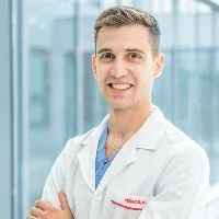 Dr. Leonardo Tillieci Minnetti