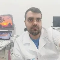 Dr. George Panait
