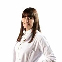 Dr. Georgeana  Țârloiu 
