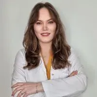 Dr. Narcisa Covataru
