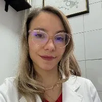 Dr. Gabriela Potcovaru