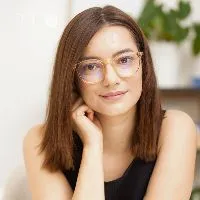 Dr. Mihaela  Acasandrei-Poroh 