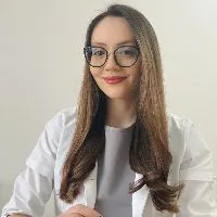 Dr. Miruna Lorelei Bitca