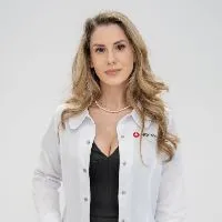 Dr. Cristina Diana Popescu