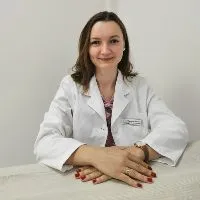Dr. Roxana Magdalena