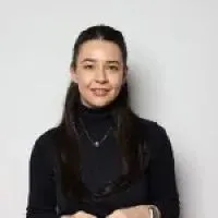 Dr. Iuliana Neagu