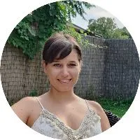 Dr. Cristina Cînpeanu