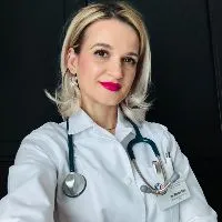 Dr. Oana Mocanu
