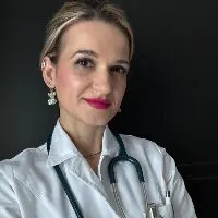 Dr. Oana Mocanu