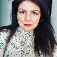 Dr. Larisa Ștefana Cozma