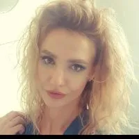 Dr. Mihaela Lavinia Manea