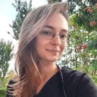 Dr. Hoară Maria Cristina