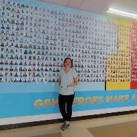 Dr. Adela Bel