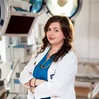 Dr. Florina-Steliana Rusu