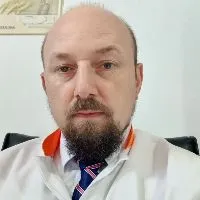 Dr. Alexandru Grigore