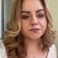 Dr. Ilaria Petrovici